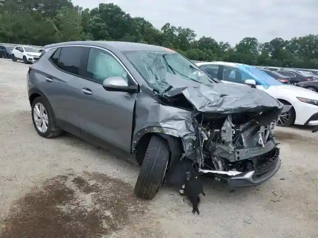 KL4AMBSL9SB139072 2025 BUICK ENCORE-3