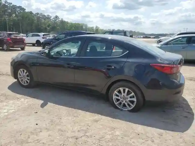 3MZBN1U72HM128639 2017 MAZDA 3-1