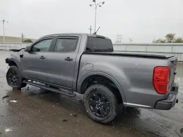 1FTER4FH2MLD09960 2021 FORD RANGER-1