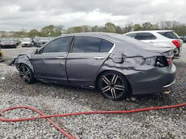 1HGCR2F56GA138374 2016 HONDA ACCORD-1