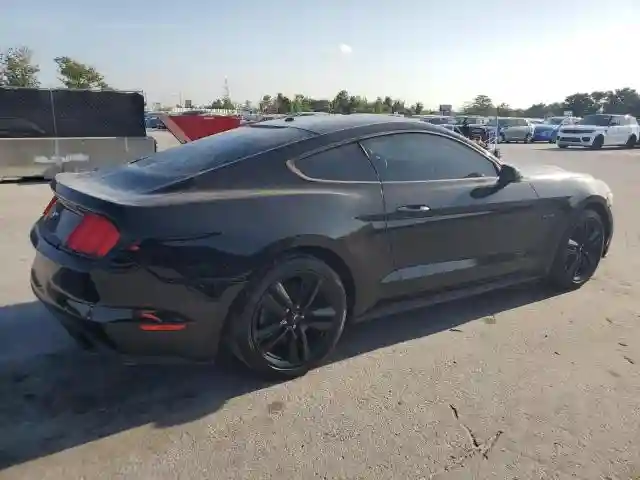 1FA6P8TH1F5373362 2015 FORD ALL MODELS-2