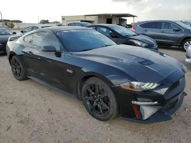 1FA6P8CF3J5180282 2018 FORD MUSTANG-3