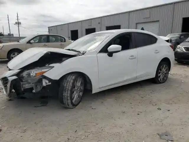 3MZBN1V7XHM110243 2017 MAZDA 3-0