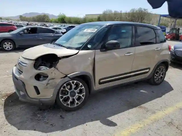 ZFBCFADH8FZ033661 2015 FIAT 500-0