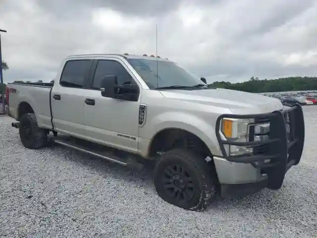 1FT8W3BT2HED34278 2017 FORD F350-3
