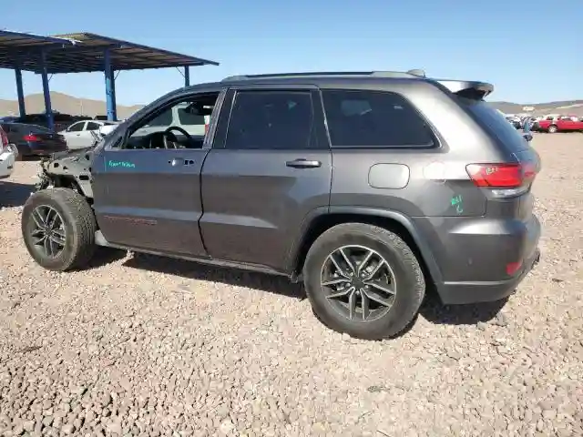 1C4RJFLG4KC726378 2019 JEEP GRAND CHEROKEE-1