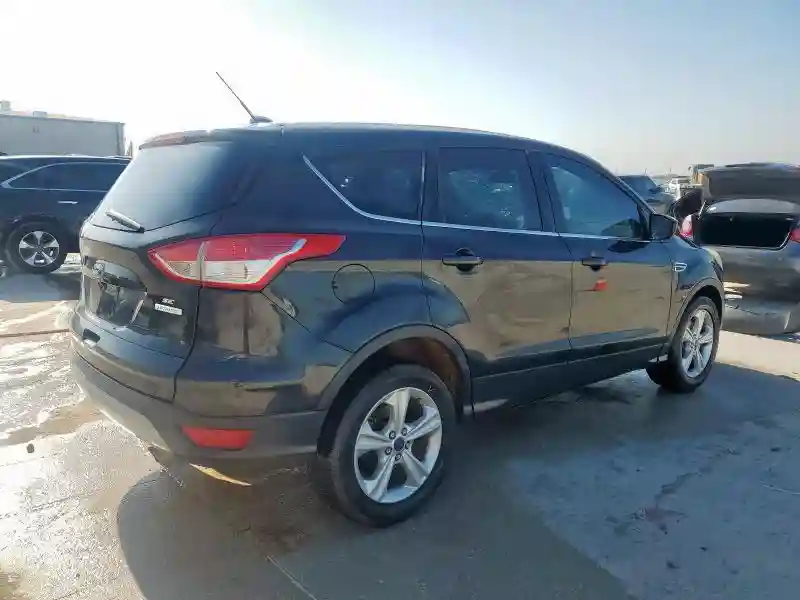 1FMCU0GX0FUB29714 2015 FORD ESCAPE-2