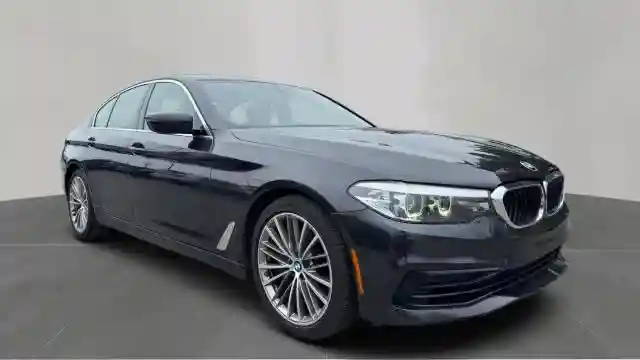 WBAJS1C07LWW6392 2020 BMW 5 SERIES-0