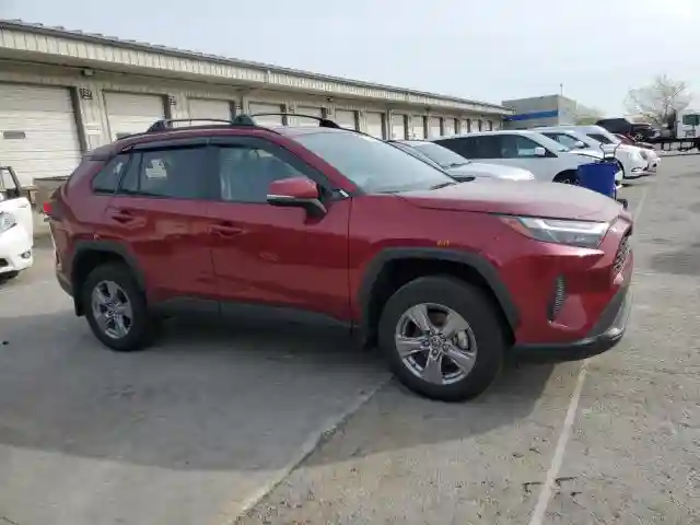 2T3P1RFV2RW424212 2024 TOYOTA RAV4-3