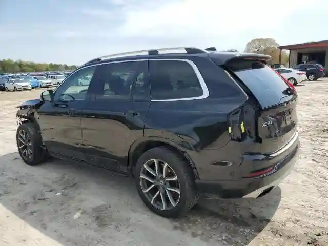 YV4A22PK9G1056263 2016 VOLVO XC90-1