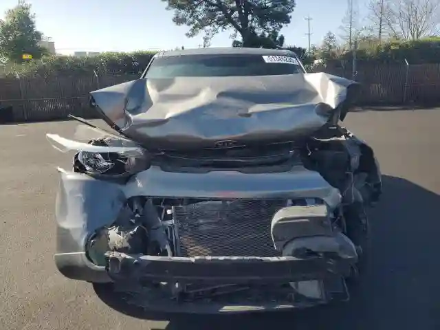 KNDJN2A24G7342375 2016 KIA SOUL-4