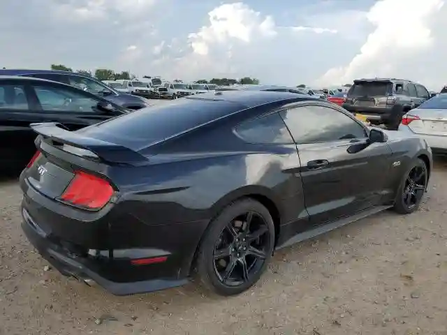 1FA6P8CF3J5180282 2018 FORD MUSTANG-2