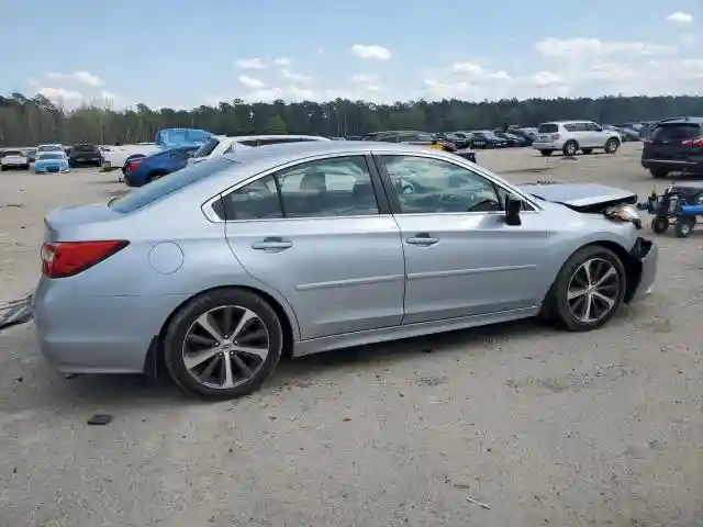 4S3BNBL6XG3059121 2016 SUBARU LEGACY-2
