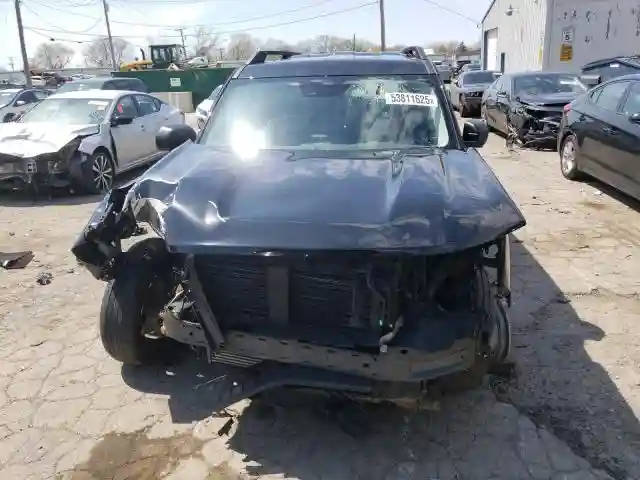3FMCR9B68PRE08518 2023 FORD BRONCO-4