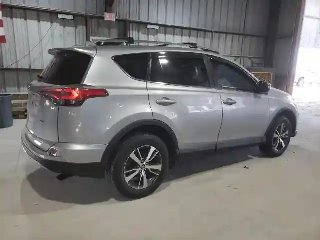 2T3WFREV5HW403884 2017 TOYOTA RAV4-2