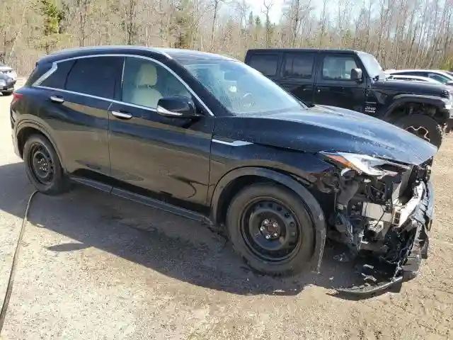 3PCAJ5M32KF113858 2019 INFINITI QX50-3