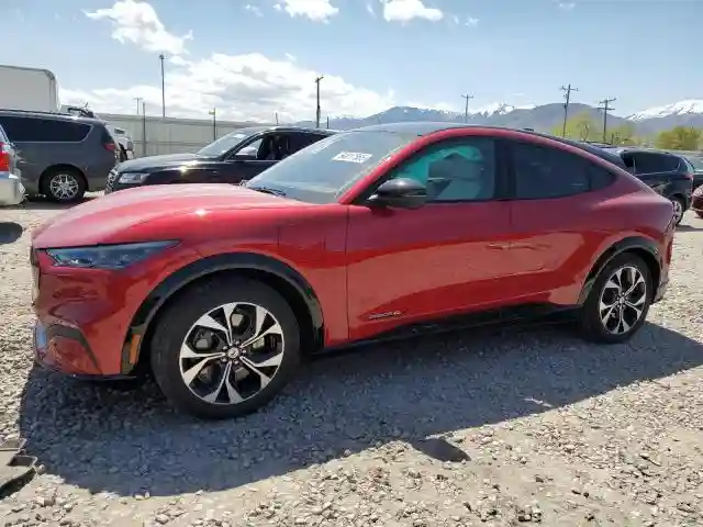 3FMTK3SU5PMA21163 2023 FORD MUSTANG-0