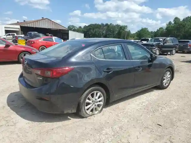 3MZBN1U72HM128639 2017 MAZDA 3-2
