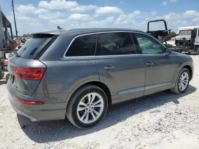 WA1LAAF76KD044806 2019 AUDI Q7-2