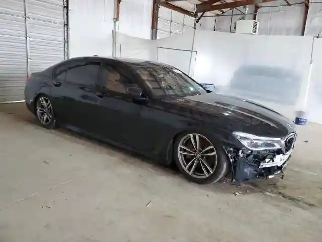 WBA7F2C53KB239045 2019 BMW 7 SERIES-3
