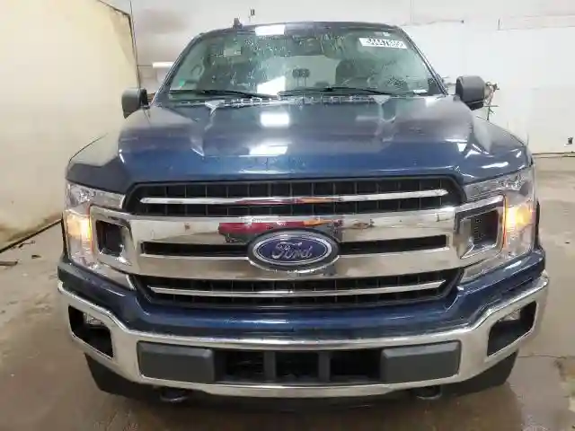 1FTEW1EP5LKE47173 2020 FORD F-150-4