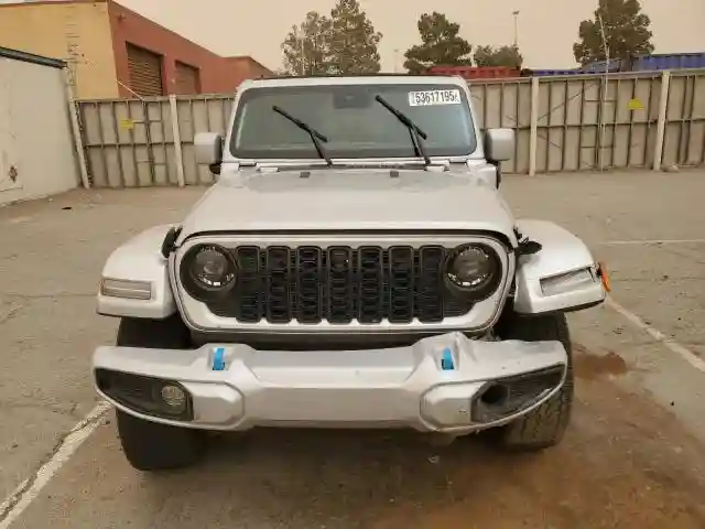 1C4RJXU6XRW198298 2024 JEEP WRANGLER H-4
