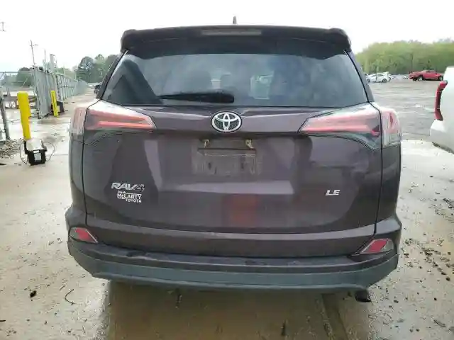 2T3ZFREVXJW518516 2018 TOYOTA RAV4-5
