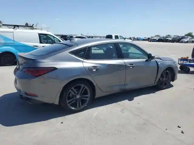 19UDE4H6XPA018160 2023 ACURA INTEGRA A--2