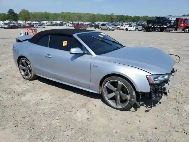 WAUC4AFH1HN002016 2017 AUDI S5/RS5-3