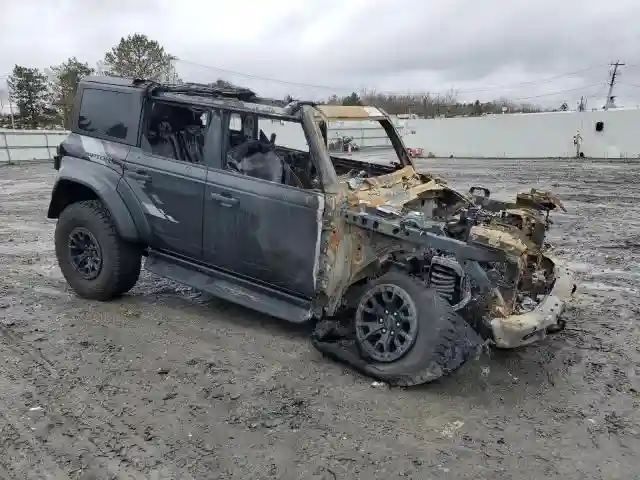 1FMEE5JRXPLA88125 2023 FORD BRONCO RAP-3