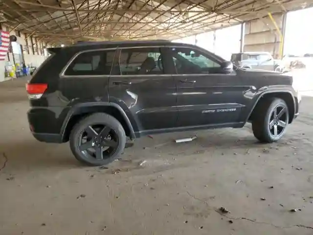 1C4RJEAG8HC846335 2017 JEEP GRAND CHEROKEE-2