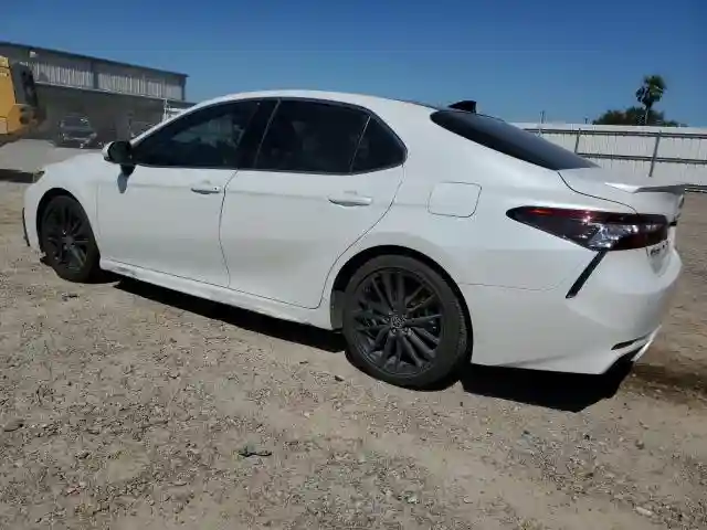 4T1KZ1AK1RU089695 2024 TOYOTA CAMRY-1