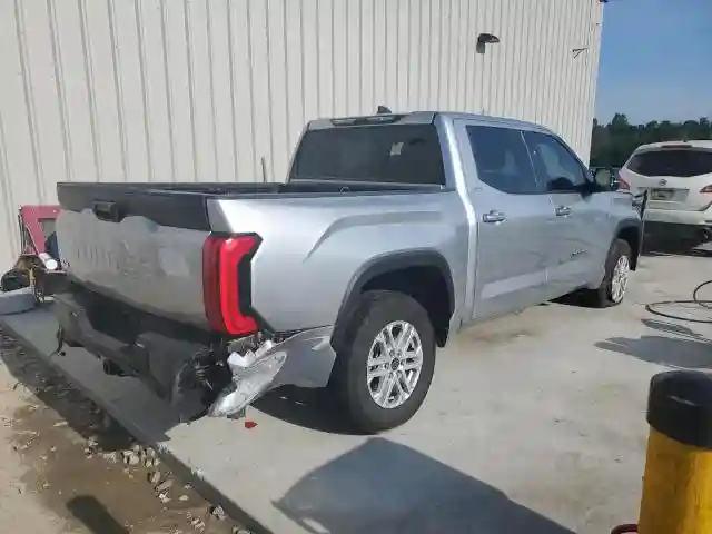 5TFLA5DB8PX127521 2023 TOYOTA TUNDRA-2