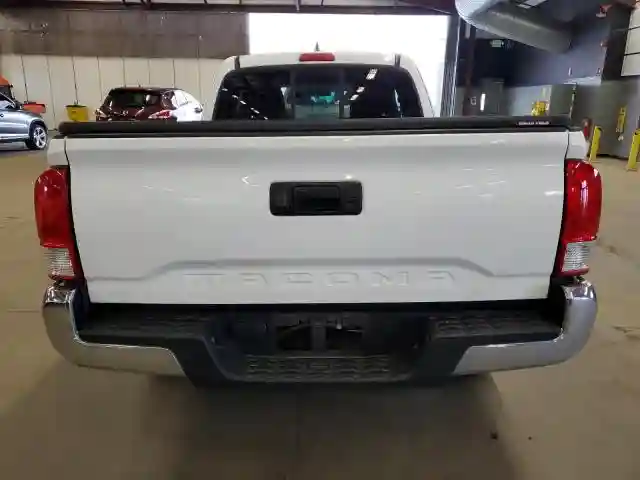 5TFRX5GN4GX060477 2016 TOYOTA TACOMA-5