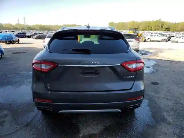 ZN661YUS1HX225966 2017 MASERATI ALL MODELS-5