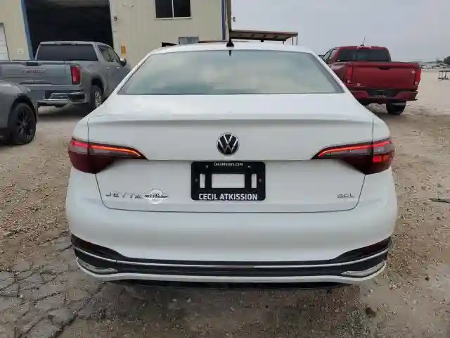 3VWGM7BU8PM021890 2023 VOLKSWAGEN JETTA-5
