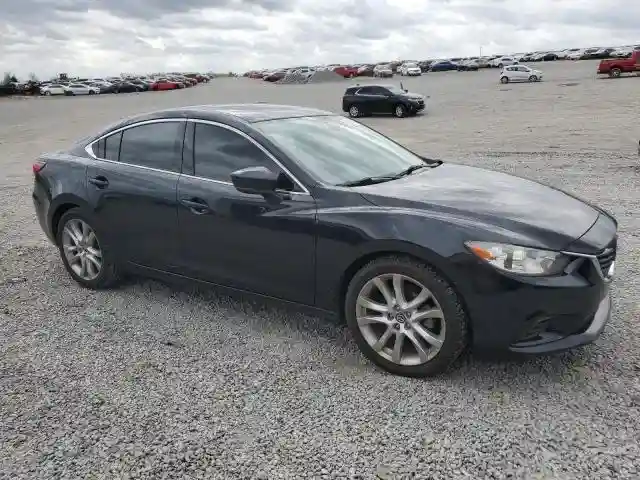 JM1GL1V57H1123414 2017 MAZDA 6-3