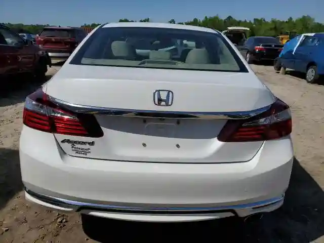 1HGCR2F31GA026421 2016 HONDA ACCORD-5