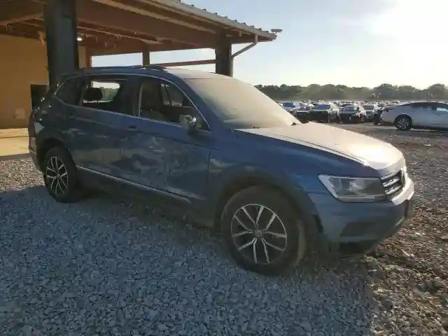 3VV2B7AXXLM101007 2020 VOLKSWAGEN TIGUAN-3