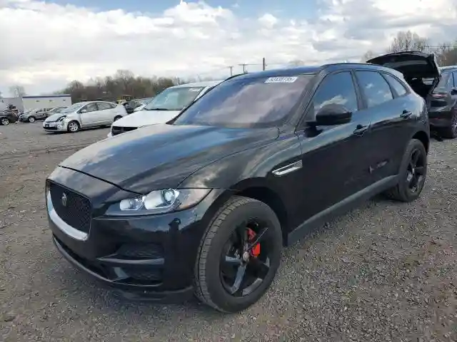 SADCJ2BNXHA091982 2017 JAGUAR F-PACE-0