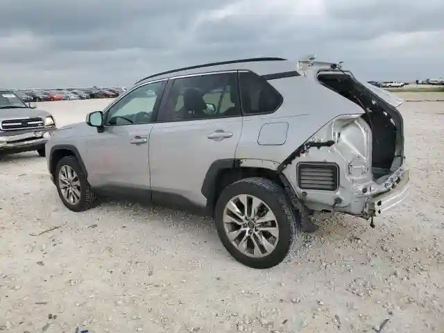 2T3C1RFV9LW101605 2020 TOYOTA RAV4-1