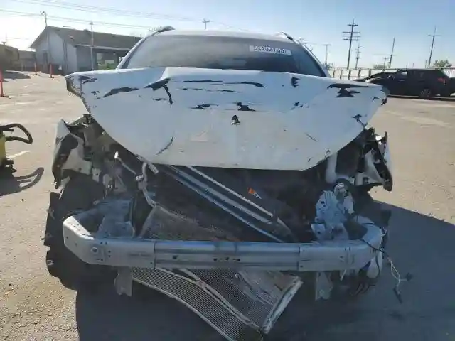 MAJ6S3GL9MC425314 2021 FORD ECOSPORT-4