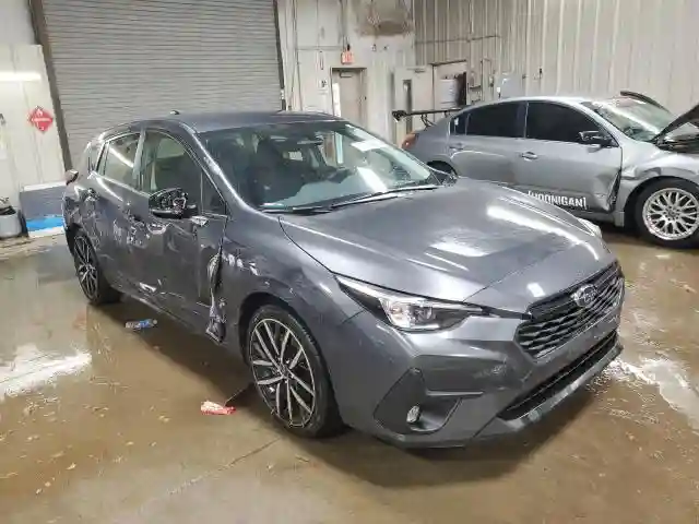 JF1GUAFC5R8334040 2024 SUBARU IMPREZA-3