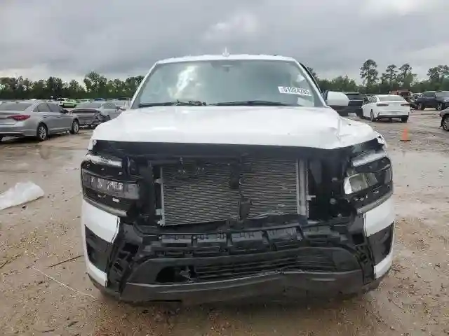 1FMJK1H8XREB02917 2024 FORD EXPEDITION-4