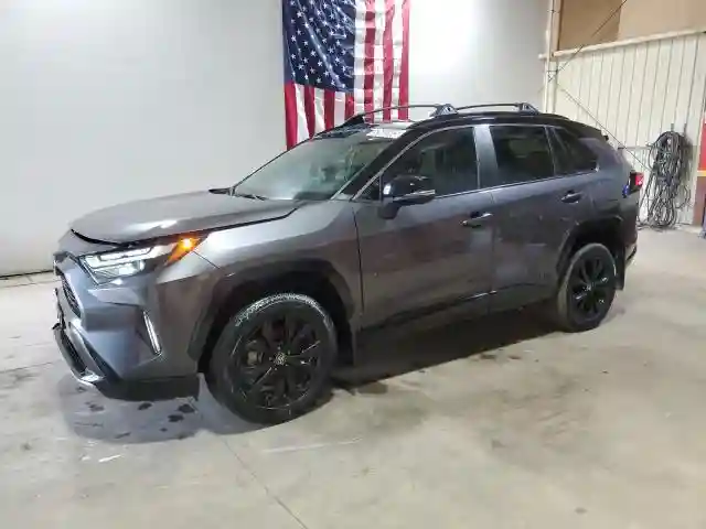 4T3E6RFV1NU096090 2022 TOYOTA RAV4-0
