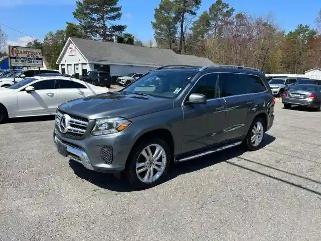 4JGDF6EE1HA953972 2017 MERCEDES-BENZ GLS-CLASS-1