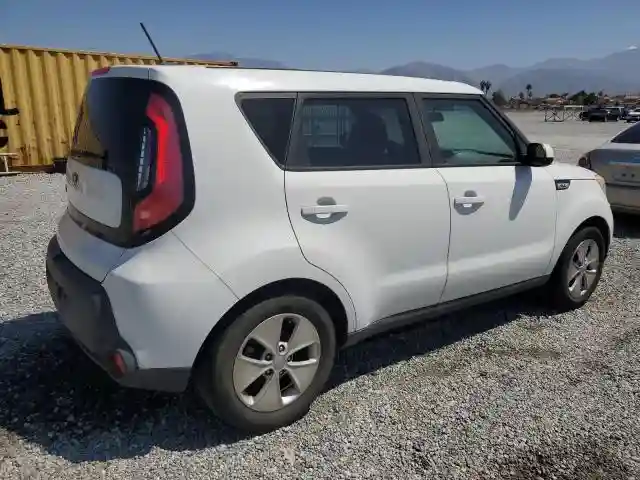 KNDJN2A29G7335423 2016 KIA SOUL-2