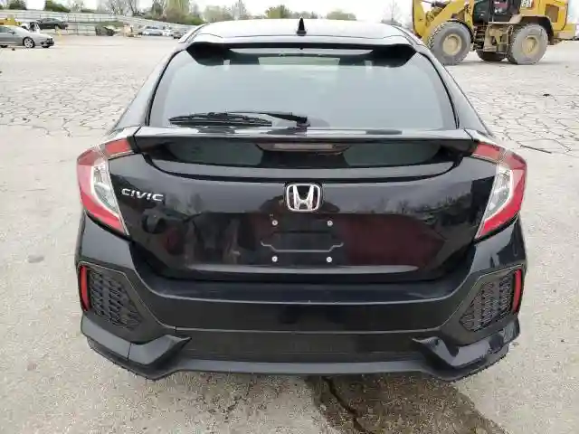 SHHFK7G23HU233161 2017 HONDA CIVIC-5