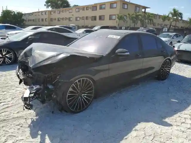 WDDUG8CB2HA324264 2017 MERCEDES-BENZ S-CLASS-0