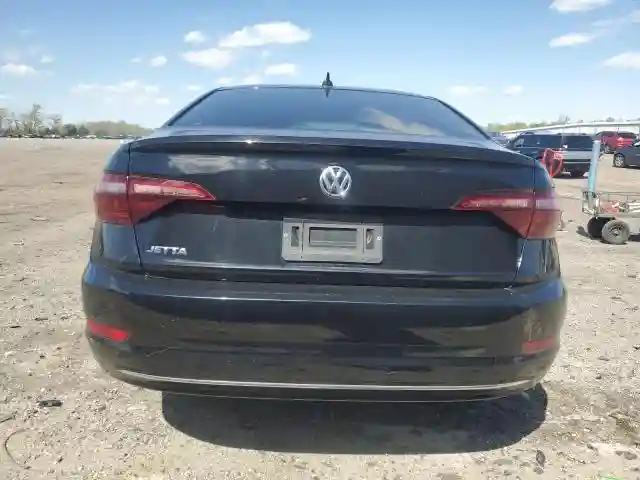 3VWCB7BU9LM027339 2020 VOLKSWAGEN JETTA-5